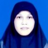 dede